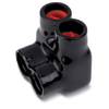 Unclassified - 6308-AMT350-ND - DigiKey