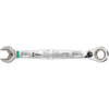 Wrenches -- 5627-05020078001-ND