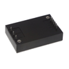 DC DC Converters -- 2034-CQB100W14-72S15-ND - Image