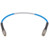 Coaxial Cables (RF) - 900-0732390352-ND - DigiKey
