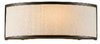WB1461ORB Sconces-Pocket - 456834 - Capital Lighting, Inc.