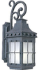 Exterior -Wall Mount - 4311 - Light Center (The)