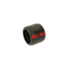 Accessories - 2160-83691300-ND - DigiKey