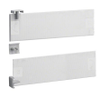 Circuit Breaker Accessories - 1444690 - RS Components, Ltd.