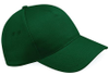 Hats - 1370281 - RS Components, Ltd.