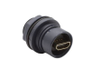 HDMI Connectors - 664233 - RS Components, Ltd.