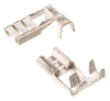 Spade Connectors - 2466581 - RS Components, Ltd.