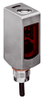 Photoelectric Sensors - 2670053 - RS Components, Ltd.