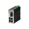 Network Hubs -- 212529 - Image