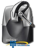 Plantronics Voyager 510SL Plus Bluetooth Headset System.. - 72274 - TelephoneStuff.com