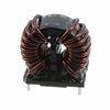 2.5MH 25A Inductor and Choke -- 839-7448052502