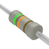 0.6W 350V Resistor - 53-LR1F51K - ERSAELECTRONICS PTE. LTD.