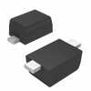 40V 250MA Diode and Rectifier - 280-SDM20U40Q-13 - ERSAELECTRONICS PTE. LTD.