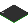Memory IC and Storage Component - 774-S29GL256N11FAA02 - ERSAELECTRONICS PTE. LTD.