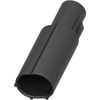 Rectangular Connector Housings - 17-1743797-1-ND - DigiKey