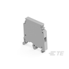 Din Rail, Channel - 17-1SNA115229R2000-ND - DigiKey