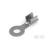 Ring Connectors - 42185-2-ND - DigiKey