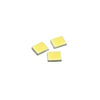 LED White Lighting - 516-CSMW-LWG0-NS0CEDKR-ND - DigiKey