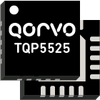 5 GHz 802.11a/n/ac Wi-Fi High Power Amplifier -- TQP5525