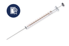 Calibrated Syringe - CAL80465 - Hamilton Company