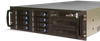 Ultimate Station Automation Solution -- Cablecast SX2 - Image