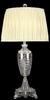 GT10226 Lamps-Table Lamps - 602117 - Capital Lighting, Inc.