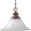 P5090-33 Mini Pendants-Chain - 762561 - Capital Lighting, Inc.