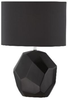 LS-21983BLK Lamps-Table Lamps - 318406 - Capital Lighting, Inc.