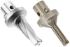 Insert Drill -  - BIG Kaiser Precision Tooling Inc.