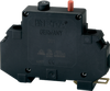 Thermal Magnetic Overcurrent Circuit Breaker -- 201 - Image