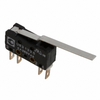 Snap Action, Limit Switches - 966-83133115-ND - DigiKey