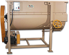 3400 Batch Soil Mixer -- 3403 - Image