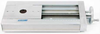 Graduated Knob Unislide® Assemblies - A6012Q1-S6 - Velmex, Inc.
