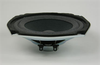 Speaker - REN5F - MISCO