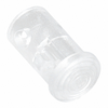 Optics - Lenses - FB174-ND - DigiKey
