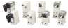 969-710-000 - Marsh Bellofram 1500 Pressure Transmitter, I to P;3-15 PSI, 4-20 mA; NEMA4X -- GO-68826-18