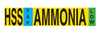Ammonia (IIAR) Pipe Markers - 57968 - Brady Corporation