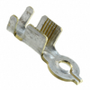Terminals - Ring Connectors - A111216TR-ND - DigiKey