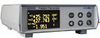 AccuMac AM8060 Dual-Channel Precision Benchtop Thermometer with Wireless -- GO-90452-70