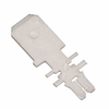 Terminals - Magnetic Wire Connectors - A116305TR-ND - DigiKey