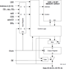 3.3V 128K x 36 ZBT Synchronous PipeLined SRAM -- 71V546S100PFG - Image