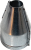 CVAA JET NOZZLE - Image