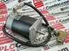 Stepper Motor -- 8297772