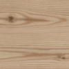 Vinyl Flooring Product, Amtico Neutral Pine - AR0W7770 - Amtico International, Inc.