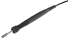 Soldering Iron Accessories -- 456028