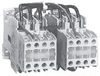 Magnetic Contactor - CE15DNS3AB - Eaton Corporation