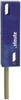 Magnetic Sensor, Rectangular Form -- RC 40 - Image