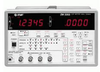 LCR Meter - ZM2353 - ValueTronics International, Inc.