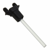 Optics - Light Pipes - 492-2427-ND - DigiKey
