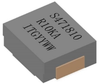 150nH, 10%, 0.16mOhm DCR, 55A SMD Power Bead - SL471810-R15KHF - ITG Electronics, Inc.